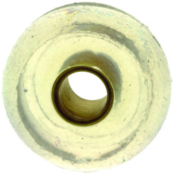 Podstawka antywibracyjna Tuleja żelowa