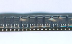 30P06 SPD30P06P PVMOS 30A 60V 0,075R TO-252 (DPAK) TRANZYSTOR