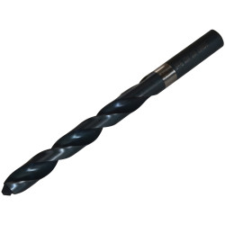 Dormer A10011.5 A100 HSS Jobber Drill Bit 11.50mm OL:142mm WL:94mm