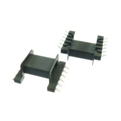 KORPUS EFD25 SMD 1SEK 12PIN S-2501-1 RoHS