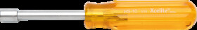 HS11N 11/32" hex nut driver