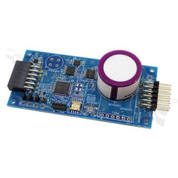 FIGPDEM44-100