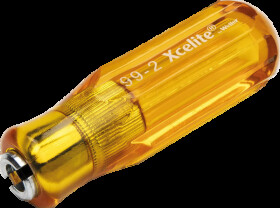 992N Junior handle, 992N
