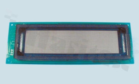 VFDGU256X128D-3900B