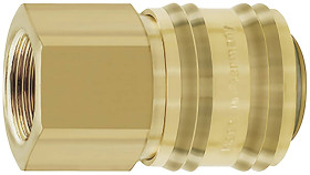 Szybkozłączka Matador Schraubwerkzeuge IG 70050201 1 szt.