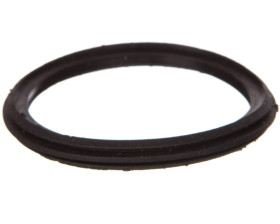 Uszczelka do rur fi50mm 16050 FB
