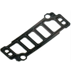 Uszczelka SMC Uszczelka SY3000