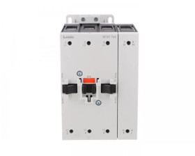 Stycznik mocy 4P 140 A AC1 cewka 230 VAC 50/60Hz BF95T4A230