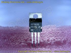 IRF9630
