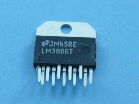 LM-3886-T SQL-11 WZM.20-84V/78W UKŁAD