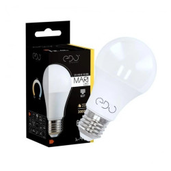 Żarówka MARI LED E27 7W 3000K ciepła WW 600lm EDO777584 EDO