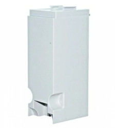 Osłona kabli do NH00-3 do ARROW II (zestaw=2 sztuki)