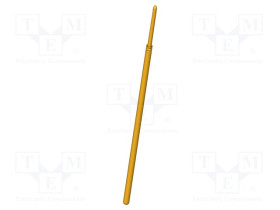 GKS-075-0919