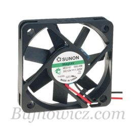 Wentylator EE50101S1-999 /Sunon/ RoHS