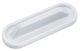 Wycierak do tablic białych 8554100, Nobo