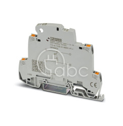 Ochronnik przepięciowy TTC-6-TVSD-D-48DC-PT-I 2906852