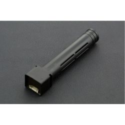 Gravity: UART Infrared CO2 Sensor - czujnik CO2