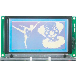 BG 240128A BNHHN207$ (BG240128A-BNHNHN$000)