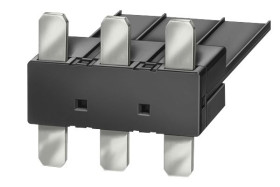 Moduł połączeń Siemens do 3RT1.4, 3RV1.4 Moduł podłączeniowy