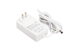 Sparkfun Raspberry Pi Build HAT Power Supply - 48W