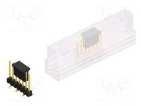 SL10SMD1047.GBSM