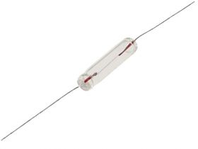 ZAROWKA OSIOWA 12V 230SF