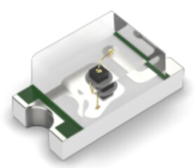 OLC.RF-RUB190TS-BD OLC.RF-RUB190TS-BD