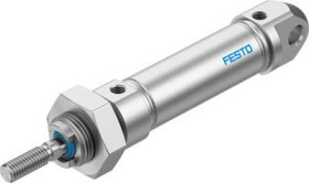 Siłownik standardowy FESTO CRDSNU-16-15-P-A 8152549, Długość skoku: 15 mm