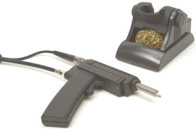 Akcesorium do lutowania Zestaw rozlutownicy do MX-5000, MX-5200 Metcal