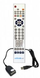 PILOT UNIWERS.PROGRAMOW.LP24+P