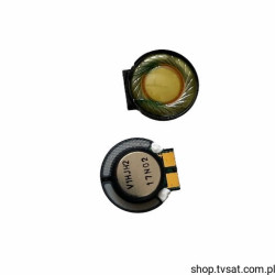 DR16-004RC Speaker20.5 mm R 8 Ohm SMD PIONEER