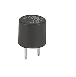 Bezpiecznik nieresetowalny 8A 250V ac Schurter T Termoplastyczne