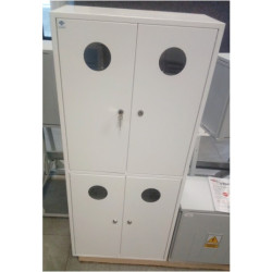 RZ-1200x1060x250 IP30 wg. oferty KUBIAK