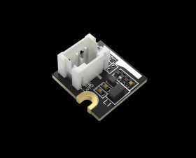 RAKwireless RAK19002 - moduł zasilania