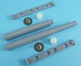 ODBOJNIK TIP-ON MAGNET. DO SZAFKI