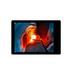 Moduł LCD 2,8&quot; 320x240 z panelem dotykowym do Raspberry Pi - Waveshare 27579