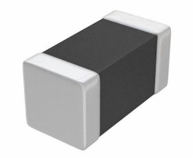 D0603S0000.033/0.500A/0.54Rj D0603S0000.033/0.500A/0.54Rj