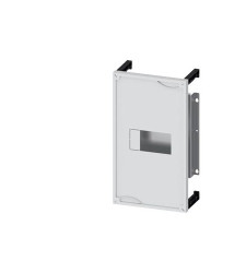 Zestaw montażowy 8GK4730-3KK10, Siemens, 8GK4730, ALPHA