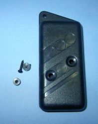 P-14-2-ABS OBUDOWA 84x37x14 PILOTA