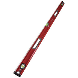Sealey AK9868 Spirit Level 1200mm