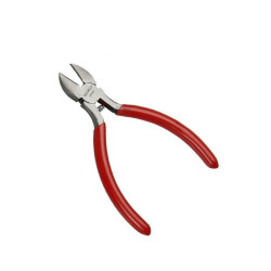 Obcinaczki boczne 125mm BK-021 Szczypce