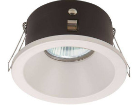 DOTLUX 4887 Oprawa 1 szt.