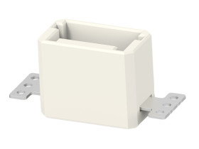 Wtyk PCB 4-pinowe raster: 1.5mm -rzędowe TE Connectivity Montaż powierzchniowy