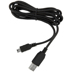 Jabra 14201-13 Jabra USB Cable