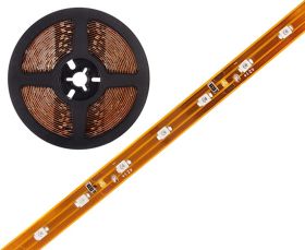 OLTZ300A20z12s OLTZ300A20z12s