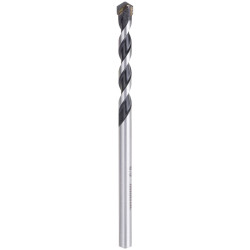 Makita E-11019 Multi-purpose Drill Bit 6.5mm 100mm Carbide tip