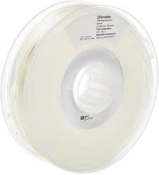 Filament do drukarki 3D PVA Ø 2.85mm 750g Naturalny Ultimaker