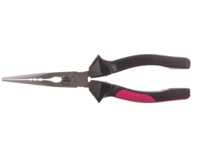 Szczypce płaskie dł 180mm 4054.850