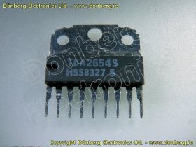 TDA2654