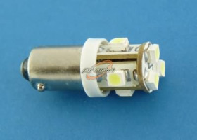 PĘDZEL OKRĄGŁY 40mm